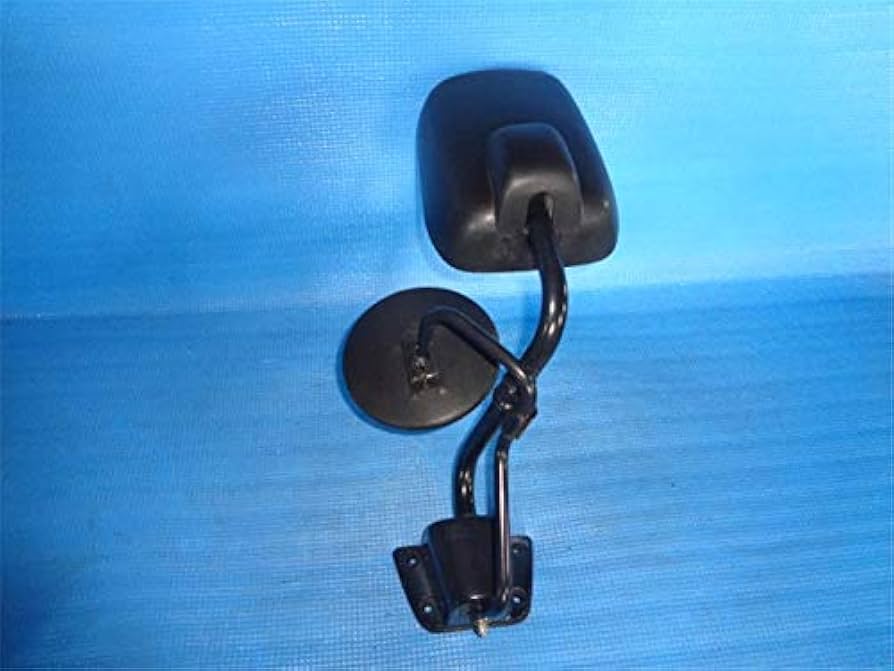 TOYOTAビッツ非売品運転側バックミラーありません TOYOTAビッツ非売品運転側バックミラーありません Amazon